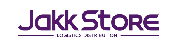 Jakk Store